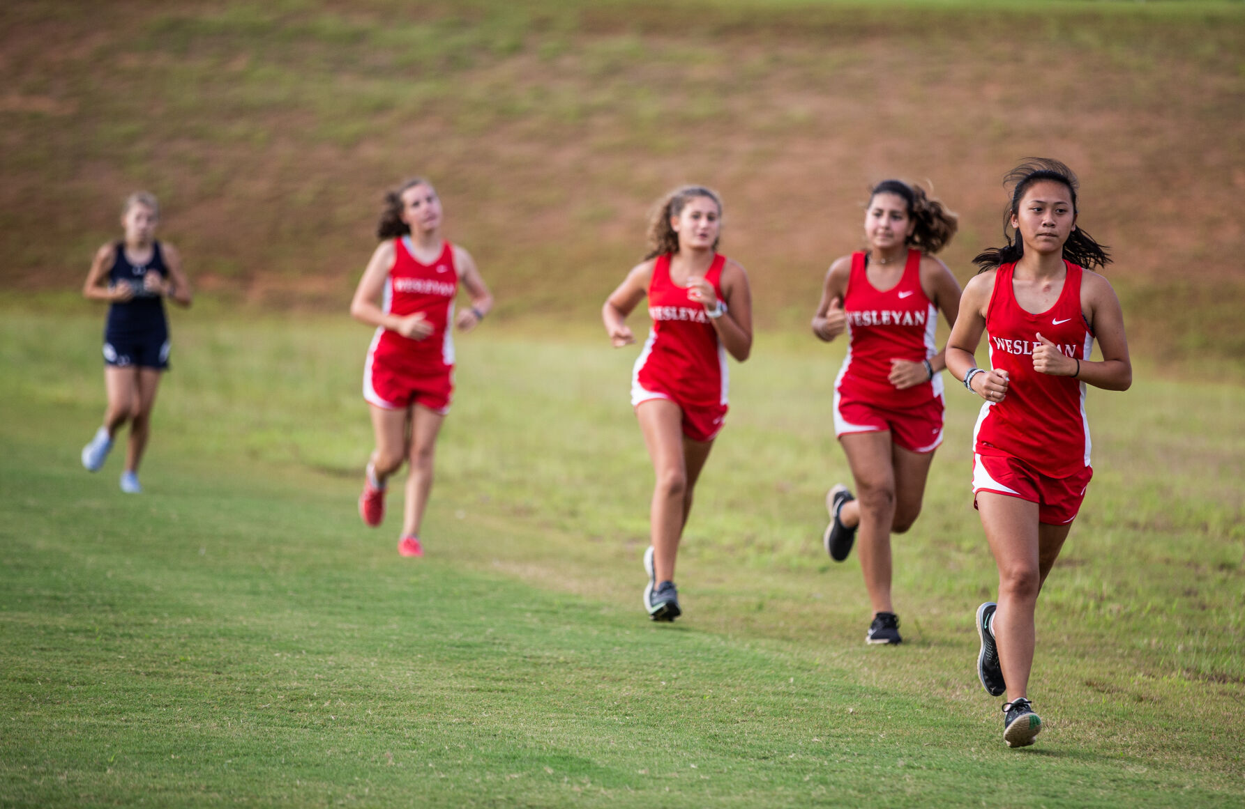 091120-gnr-spt-hsxc